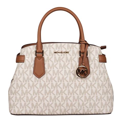 michael kors lynn large|michael kors handbags.